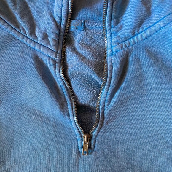 brandy melville pullover - Picture 2 of 2